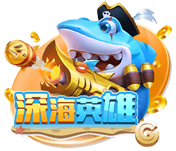 祝福马特乌斯·利马早日康复！