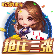 博卡连续10场不胜追平队史最差纪录，其中两次由现主帅鲁索带队