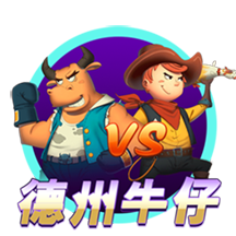 www.kaiyun.com最新版