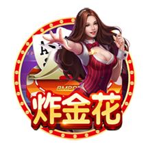 ESPN为拉什福德租借巴萨评级：曼联C+，巴萨A