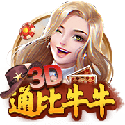身价9000万何去何从？罗德里戈失去皇马位置，拜仁利物浦兴趣降温