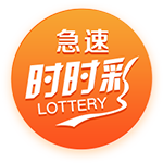 你也会🎹？曼联新援姆贝莫曾在布伦特福德训练基地用钢琴演奏