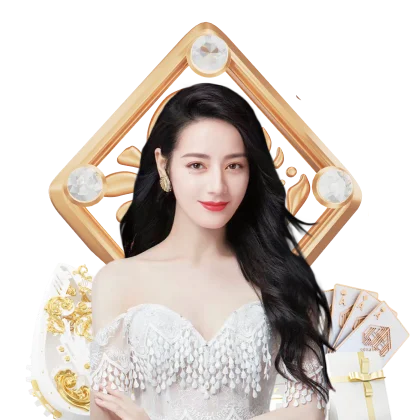 足球报：“专治不服”的河南队回来了，这是河南球迷久违的球队