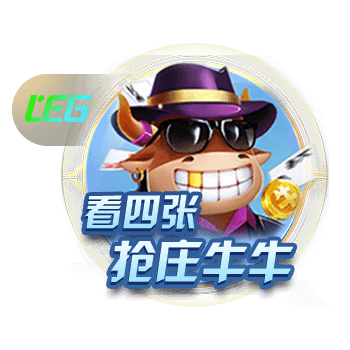 引援结束？曼城6月1.46亿敲定5人&世俱杯16强，7月无动作仅1传闻