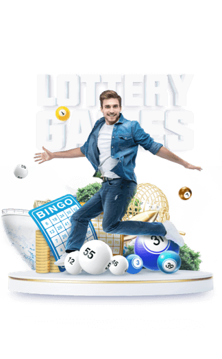 8000万英镑！迪马特奥：切尔西在曼联追求杰克逊中占据主导地位