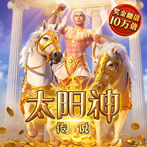 连续2年相同对决🔥2024&2025男女足欧洲杯决赛：西班牙vs英格兰
