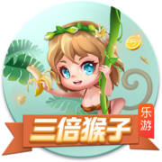 网红speed亮相美职联全明星赛，与拉莫斯见面：我滑铲跟他学的