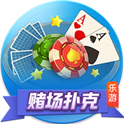 南通支云官方：尹嘉熙租借加盟，曾创泰山队亚冠最年轻出场纪录