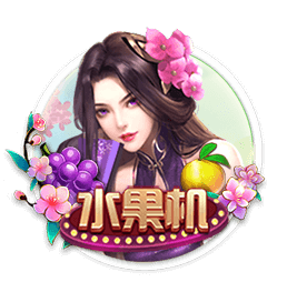 祝福马特乌斯·利马早日康复！