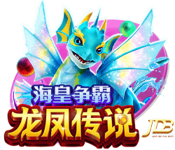 开启新征程！跟队记者：拉什福德参加巴萨今日训练
