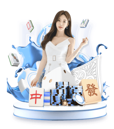 连续2年相同对决🔥2024&2025男女足欧洲杯决赛：西班牙vs英格兰