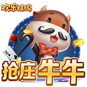 沪媒：申花风格正在被越来越多对手研究透彻 输河南是及时的警钟