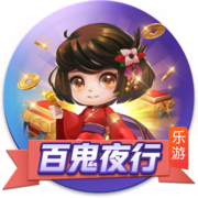 砸钱换代！马竞今夏花1.53亿引进8人&去年砸1.88亿，已4年无冠