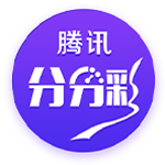 世体：巴萨突然取消日本的季前赛，韩国行虽未取消但尚未正式确认