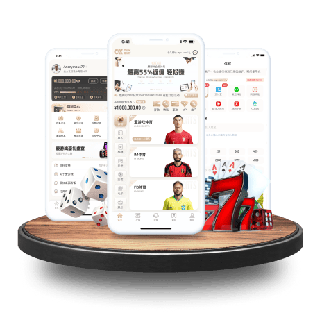 开启新征程！跟队记者：拉什福德参加巴萨今日训练