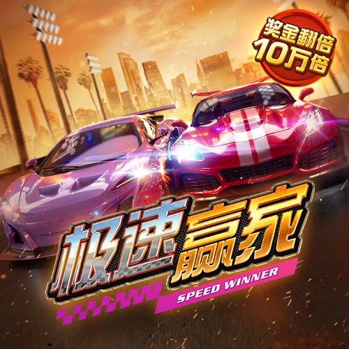 砸钱换代！马竞今夏花1.53亿引进8人&去年砸1.88亿，已4年无冠