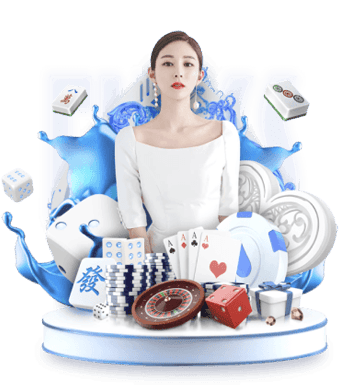 金球并不总给最佳？斯内德：是的，里贝里和莱万都配但有其他影响