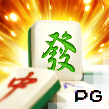 穆里尼奥：教练若为自己理念而死就是傻瓜，如今教练需适应球员