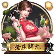 www.kaiyun.com v2.2.54.987 官方正式版 2