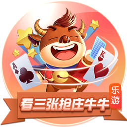 记者：巴萨未能按计划前往亚洲参加季前赛，今日球队正常训练