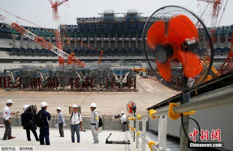 2025年第四届中青赛男子U13、U15组全国总决赛名额分配办法的通知