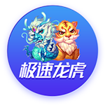 穆萨：米兰上半场防守稳固但下半场出球困难，阿莱格里能带来帮助