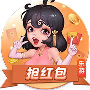 身价9000万何去何从？罗德里戈失去皇马位置，拜仁利物浦兴趣降温
