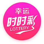 还能再见吗？英超官方晒拉什福德巅峰集锦，日常平趟BIG6防线🔥
