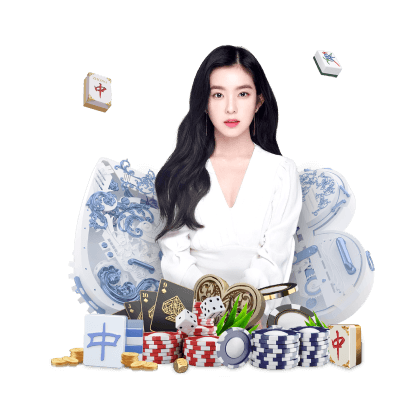 赚翻！法兰克福近6年纯卖中锋净赚3.45亿，穆阿尼+马尔穆什1.65亿