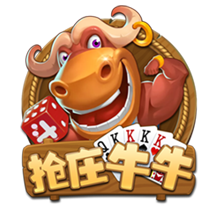 博主：辽宁铁人转会禁令问题已解决，是和若昂