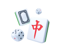 www.kaiyun.com
