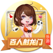 英媒：科纳特续约谈判仍无积极进展，利物浦为其标价4000万镑