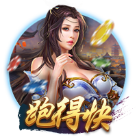 砸钱换代！马竞今夏花1.53亿引进8人&去年砸1.88亿，已4年无冠