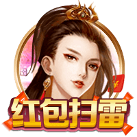 www.kaiyun.com讲解