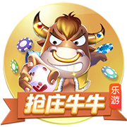 记者：尽管沙特报价诱人，但朗斯后卫马查多希望留队竞争世界杯