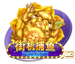 拉莫斯社媒：很高兴参加全明星赛，感谢球迷的爱与支持