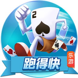 邮报：曼联探索新售票方式 球迷可能花费4000镑仍无法获得季票