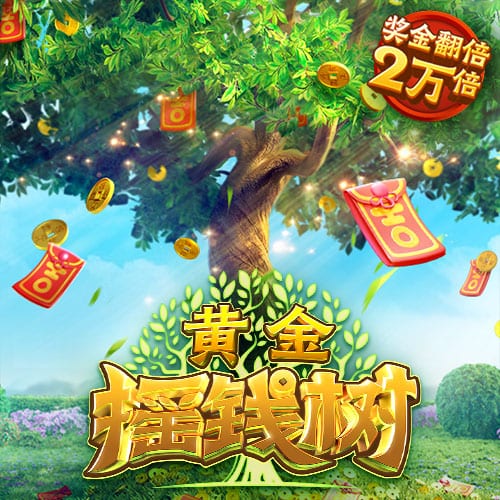 申花赛后谢场时，河南队球迷高喊：申花是冠军、上海只有申花队