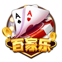 西海岸投资人：多么希望为青岛争夺一个中国职业足球的最高奖奖杯