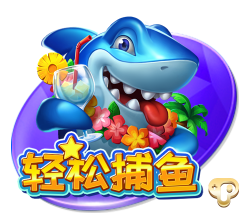 穆里尼奥：教练若为自己理念而死就是傻瓜，如今教练需适应球员