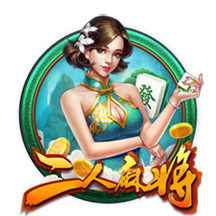 金球并不总给最佳？斯内德：是的，里贝里和莱万都配但有其他影响