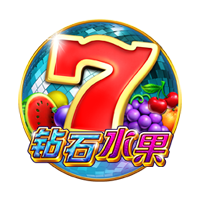 砸钱换代！马竞今夏花1.53亿引进8人&去年砸1.88亿，已4年无冠