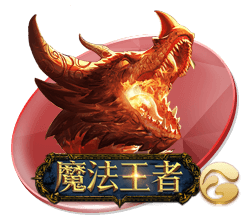 祝福马特乌斯·利马早日康复！