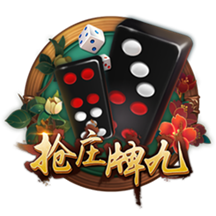 足球报：“专治不服”的河南队回来了，这是河南球迷久违的球队