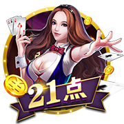 足球报：“专治不服”的河南队回来了，这是河南球迷久违的球队