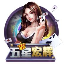 邮报：曼联探索新售票方式 球迷可能花费4000镑仍无法获得季票