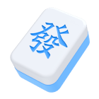 图片报：斯图加特即将以300万欧签下皇马20岁中场切玛