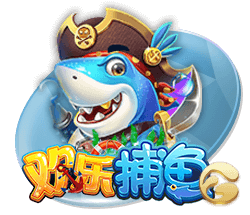 www.kaiyun.com桌面版客户端