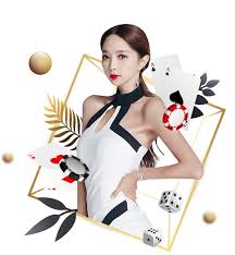 山东泰山B队球员尹嘉熙租借加盟南通支云