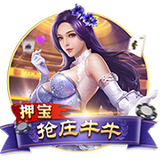 网红speed亮相美职联全明星赛，与拉莫斯见面：我滑铲跟他学的